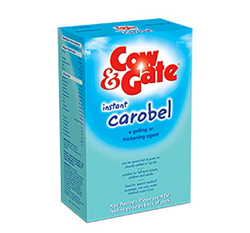carobel